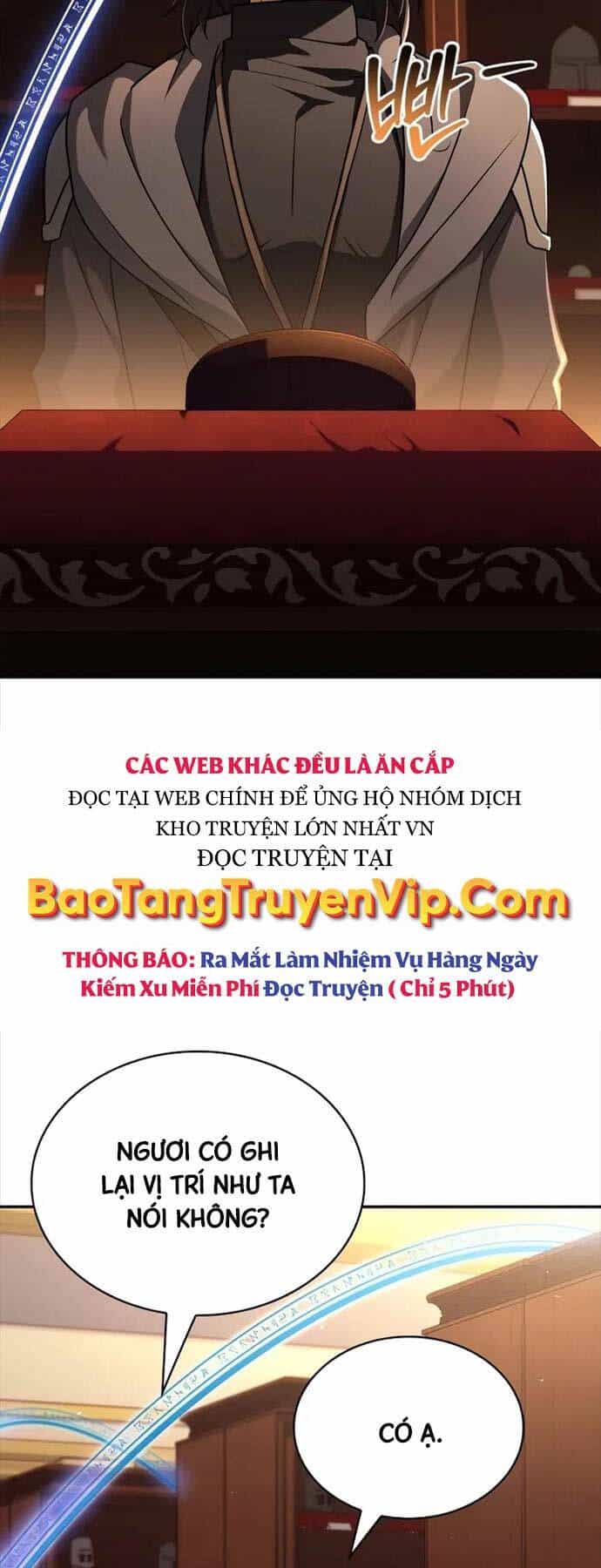 Hoàng Tử Bán Thuốc - Chương 21 - ảnh 38