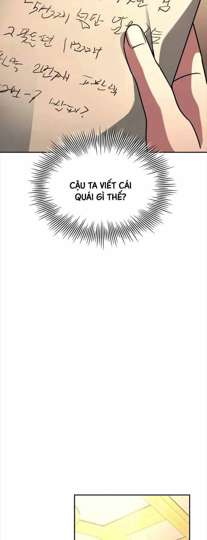Hoàng Tử Bán Thuốc - Chương 21 - ảnh 40