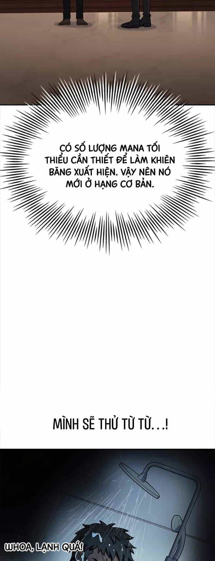Hoàng Tử Bán Thuốc - Chương 21 - ảnh 50