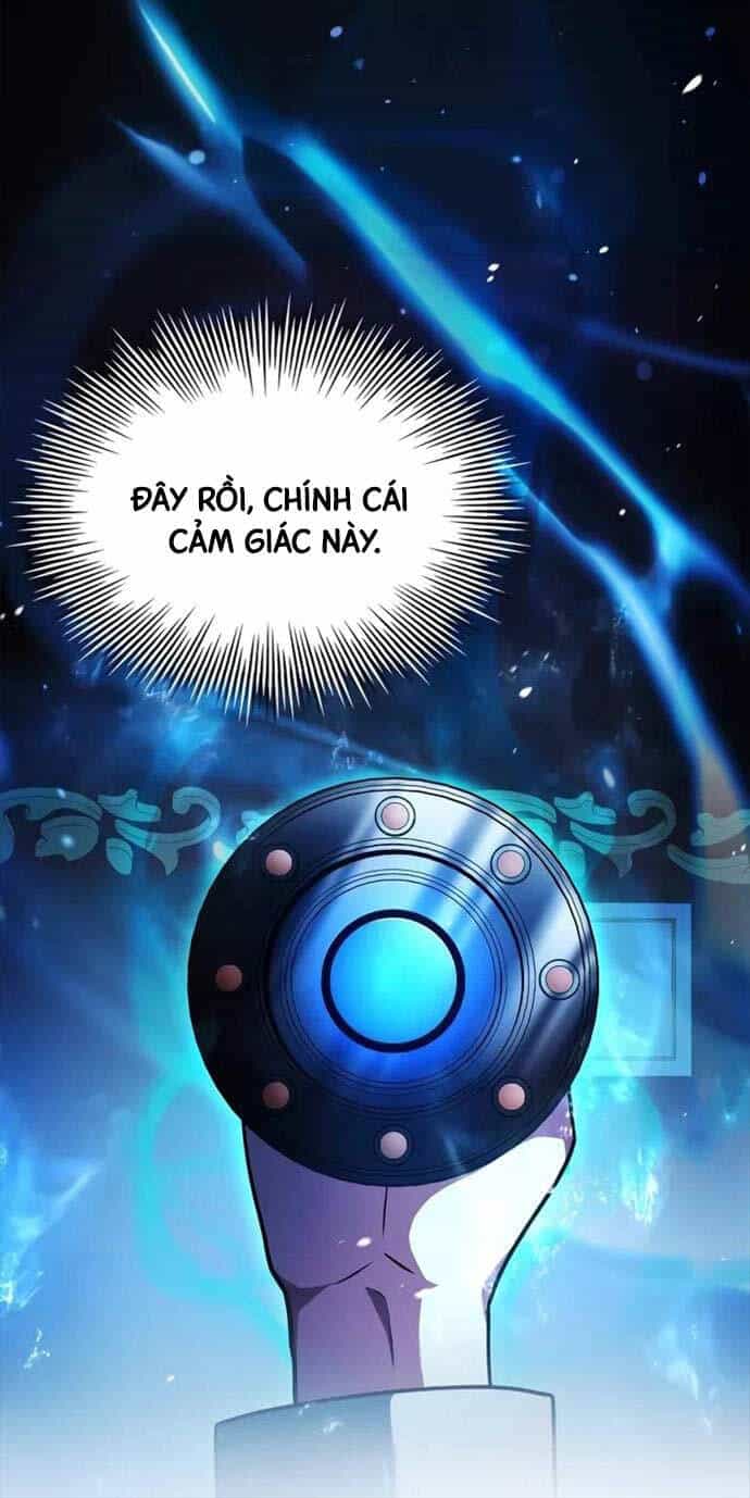 Hoàng Tử Bán Thuốc - Chương 21 - ảnh 52