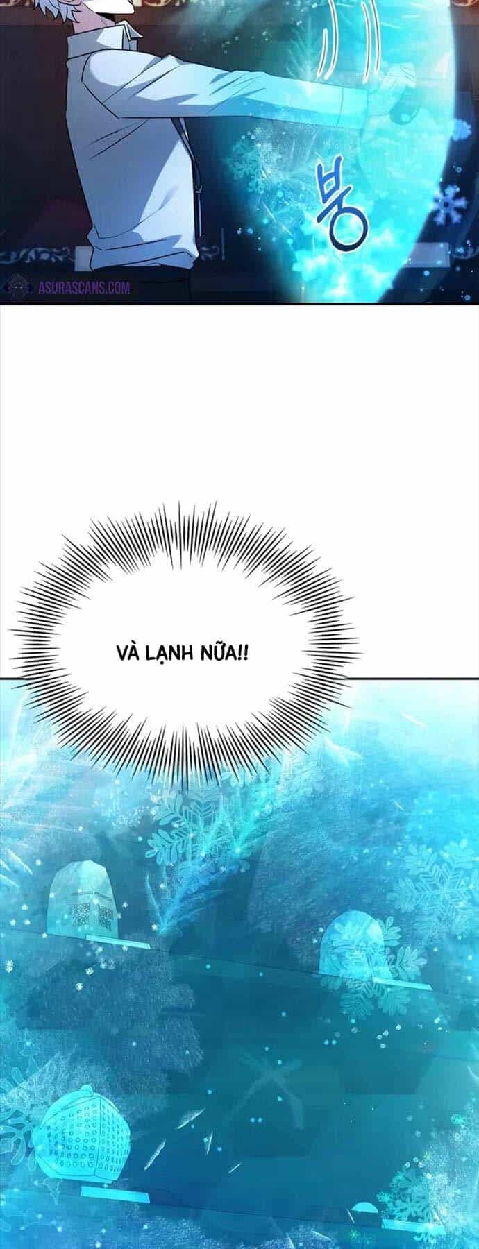Hoàng Tử Bán Thuốc - Chương 21 - ảnh 56