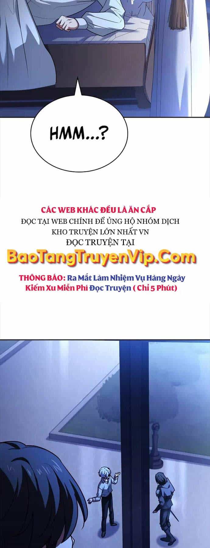 Hoàng Tử Bán Thuốc - Chương 21 - ảnh 68