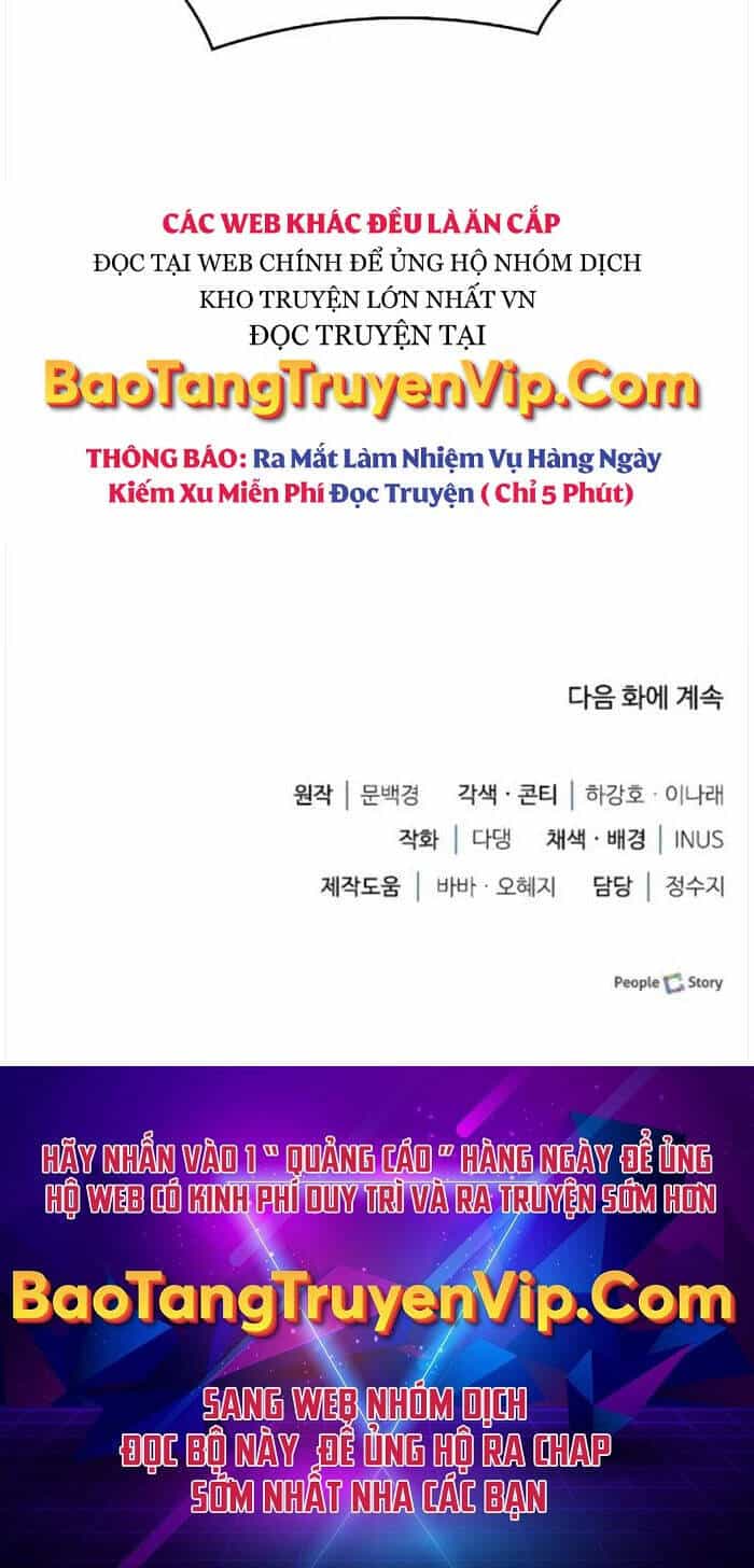 Hoàng Tử Bán Thuốc - Chương 21 - ảnh 83