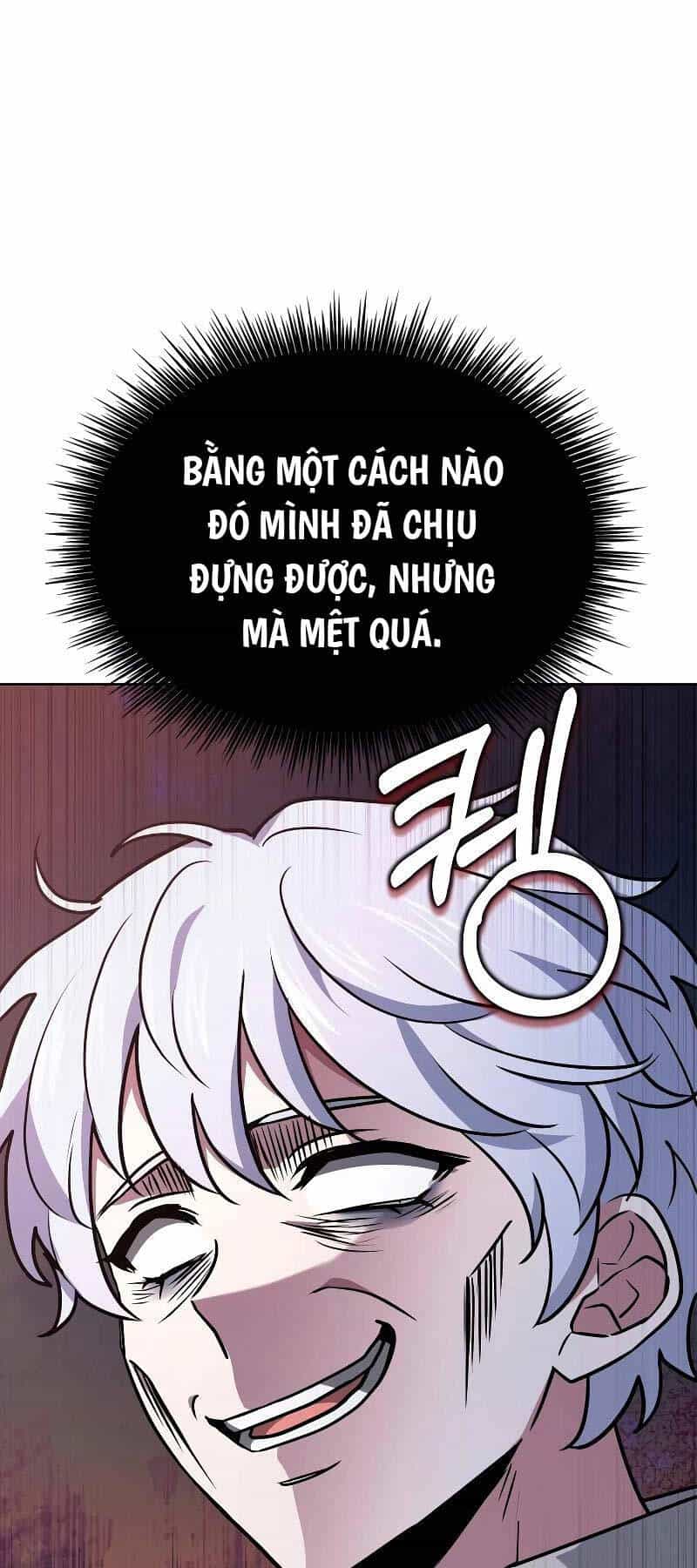 Hoàng Tử Bán Thuốc - Chương 22 - ảnh 105