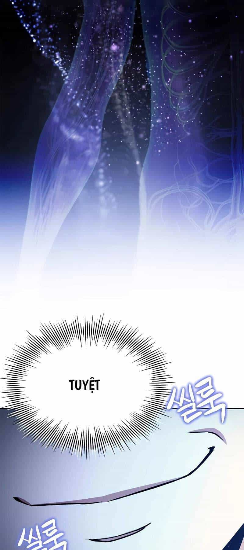 Hoàng Tử Bán Thuốc - Chương 22 - ảnh 111