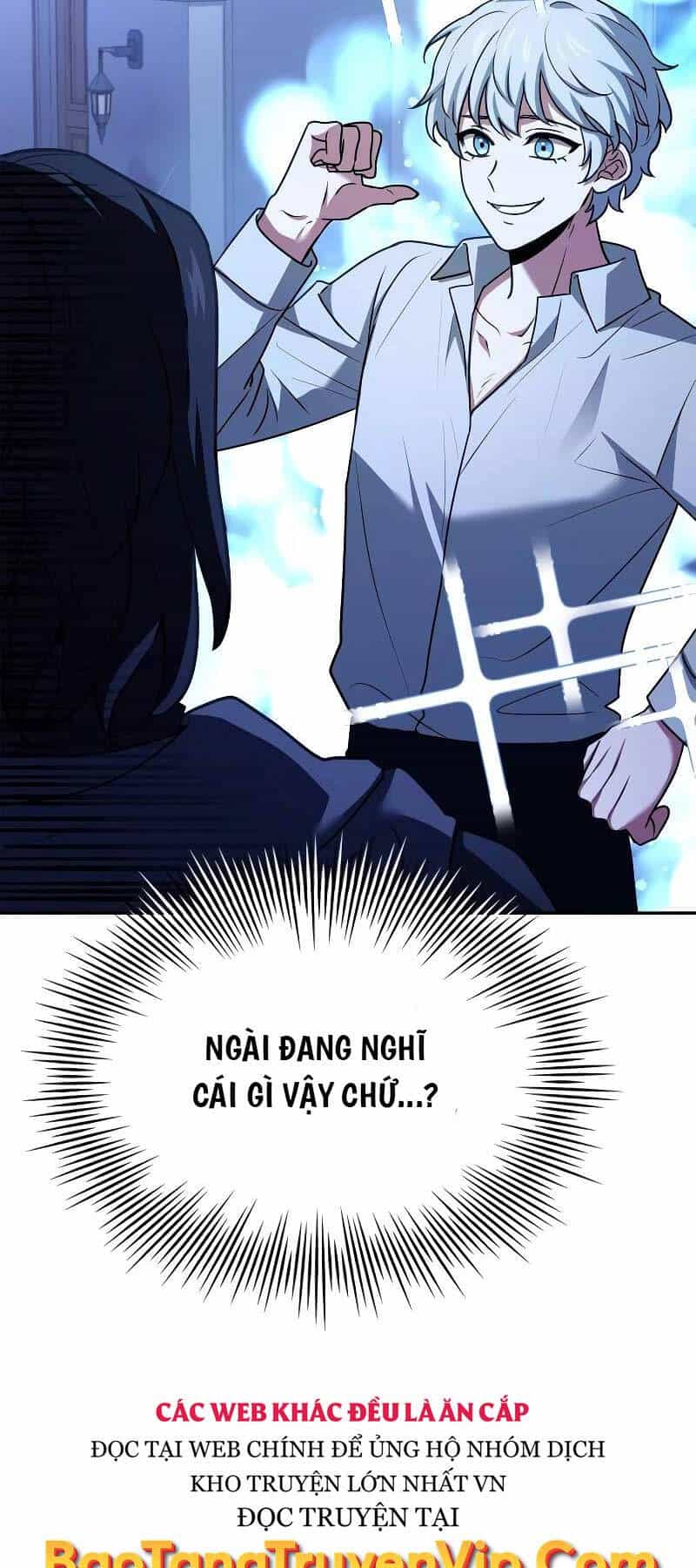 Hoàng Tử Bán Thuốc - Chương 22 - ảnh 13