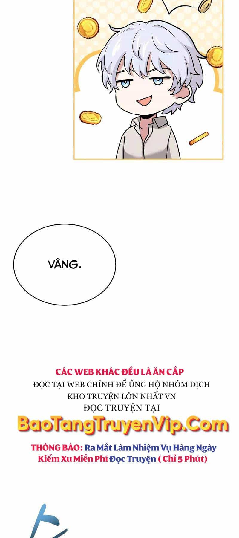 Hoàng Tử Bán Thuốc - Chương 22 - ảnh 26