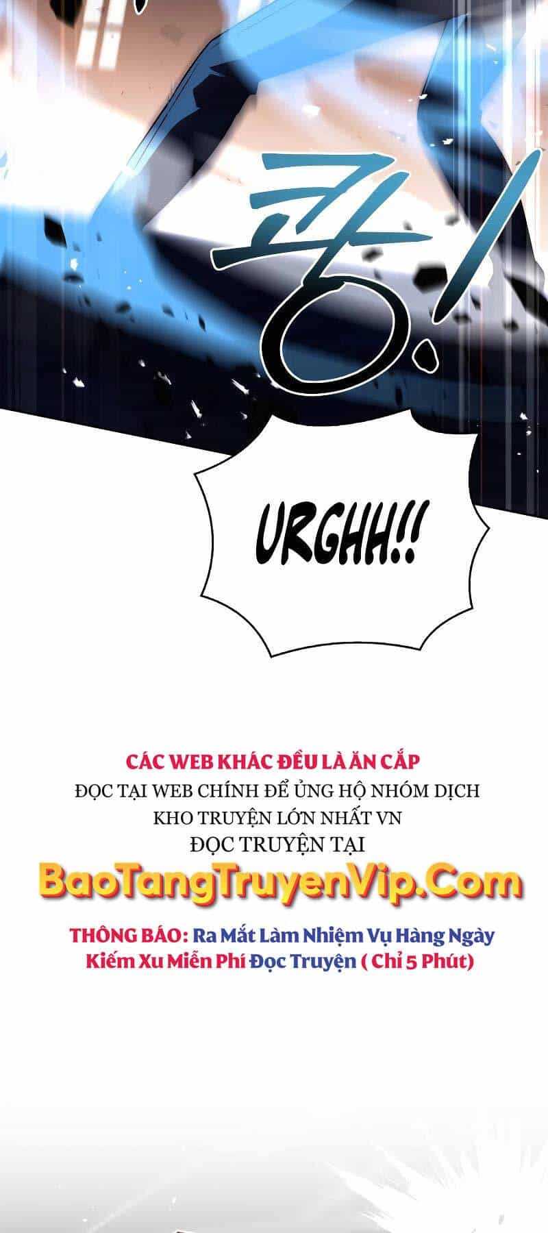 Hoàng Tử Bán Thuốc - Chương 22 - ảnh 56