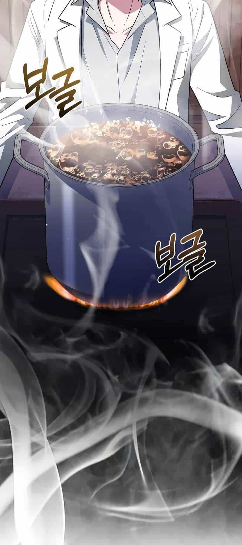 Hoàng Tử Bán Thuốc - Chương 22 - ảnh 74