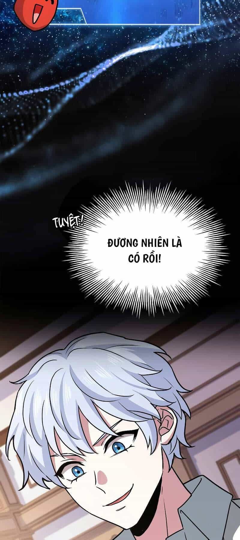Hoàng Tử Bán Thuốc - Chương 22 - ảnh 82