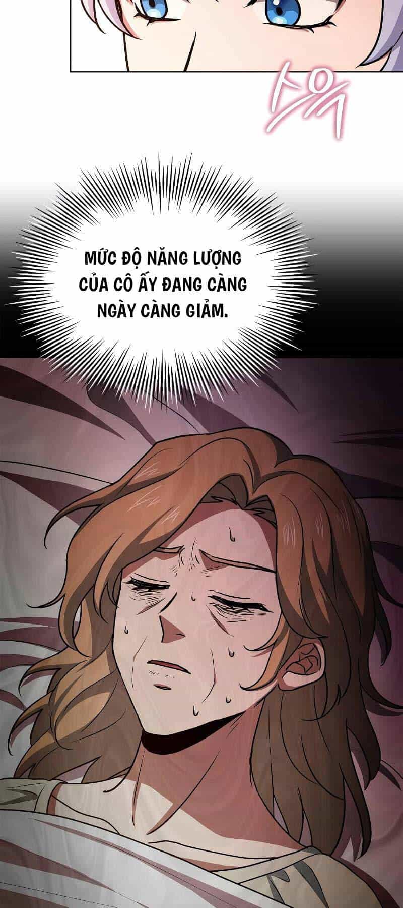 Hoàng Tử Bán Thuốc - Chương 22 - ảnh 91