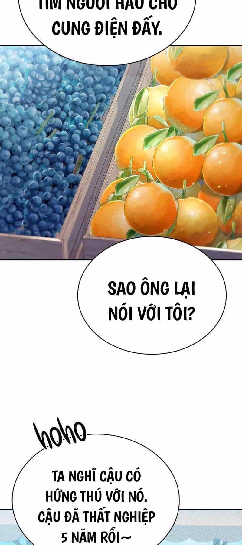 Hoàng Tử Bán Thuốc - Chương 23 - ảnh 41