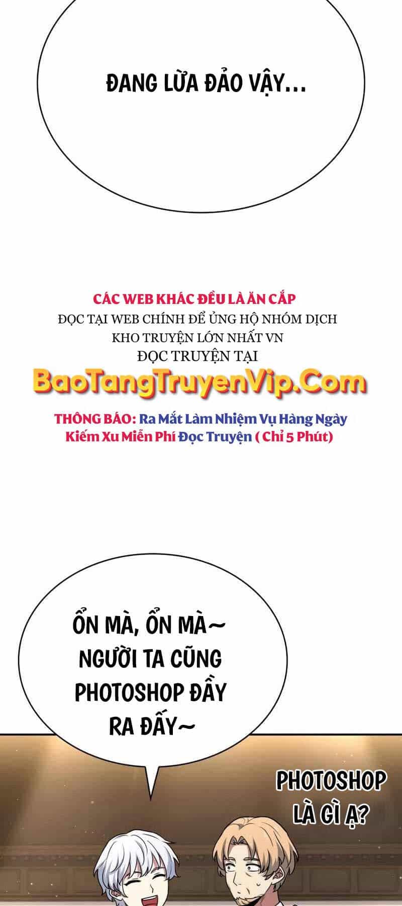 Hoàng Tử Bán Thuốc - Chương 23 - ảnh 60