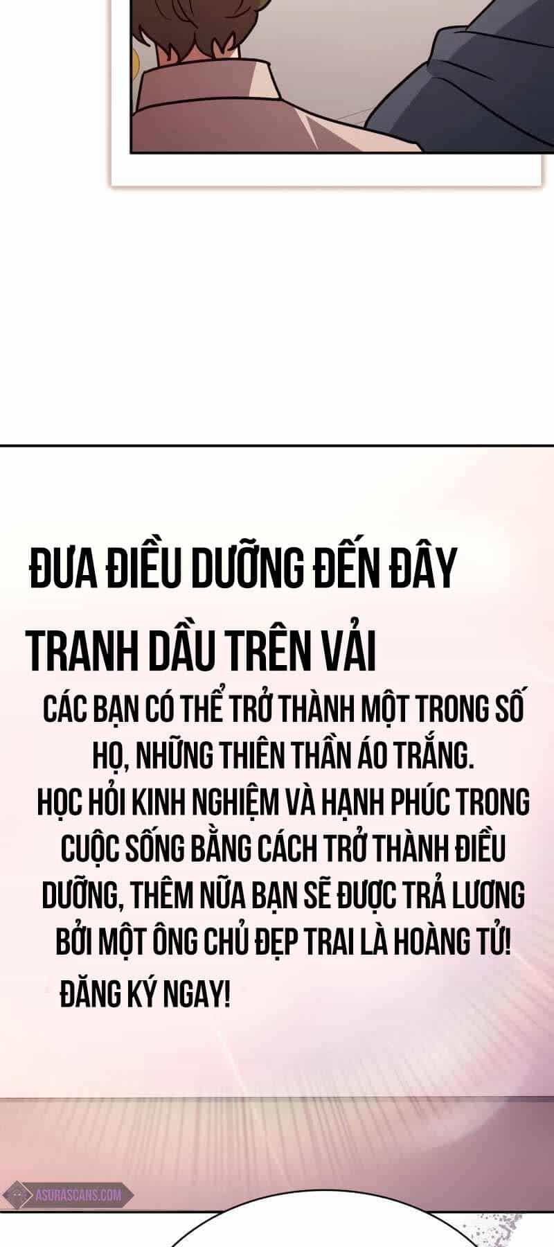 Hoàng Tử Bán Thuốc - Chương 23 - ảnh 67