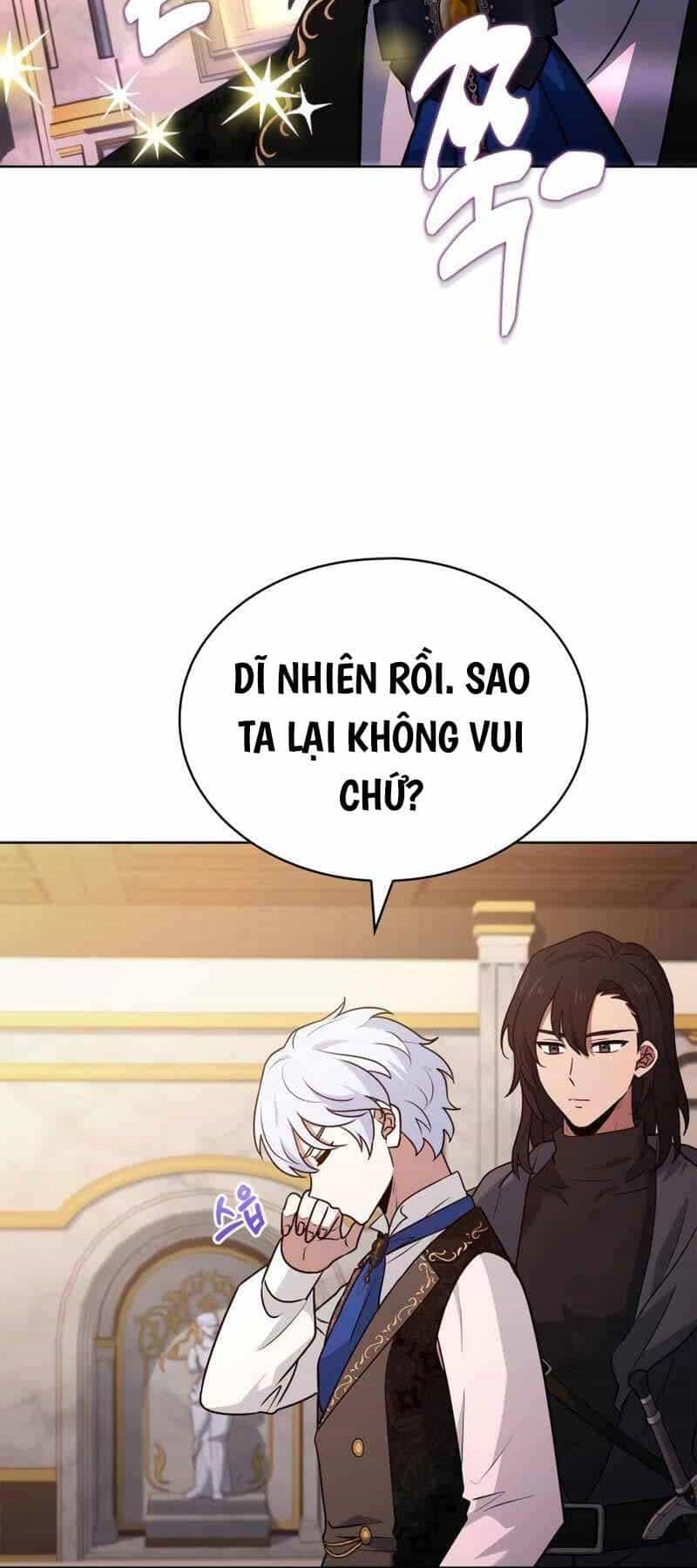 Hoàng Tử Bán Thuốc - Chương 23 - ảnh 78