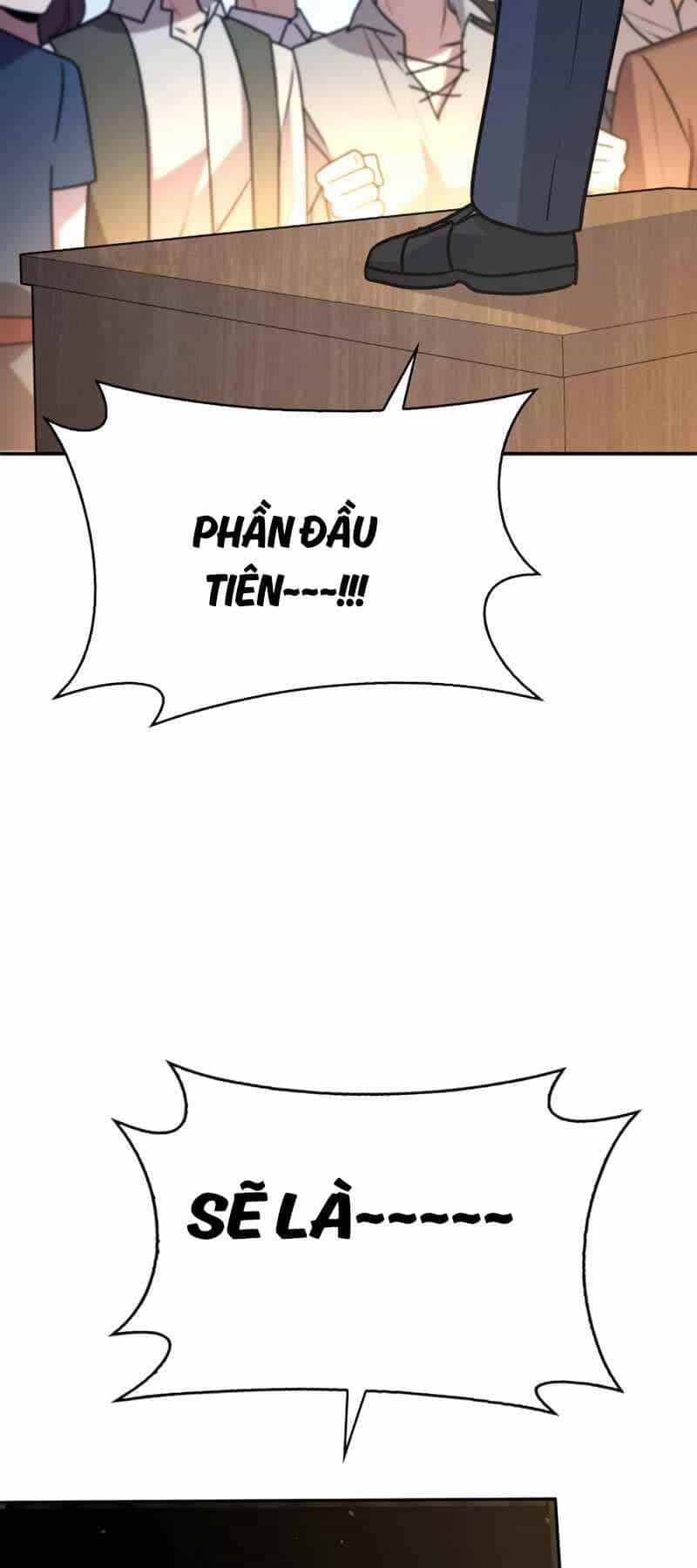 Hoàng Tử Bán Thuốc - Chương 23 - ảnh 97