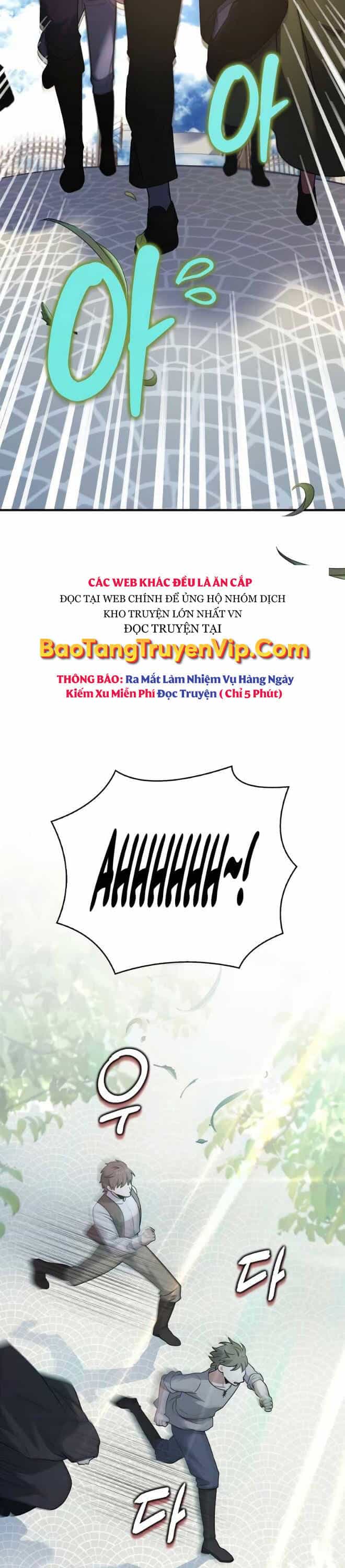 Hoàng Tử Bán Thuốc - Chương 24 - ảnh 6