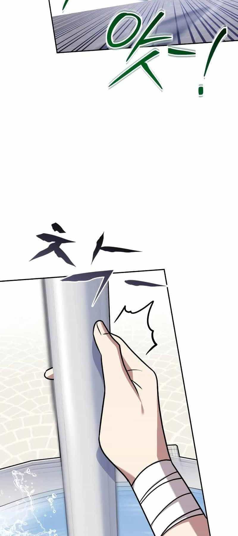 Hoàng Tử Bán Thuốc - Chương 25 - ảnh 14