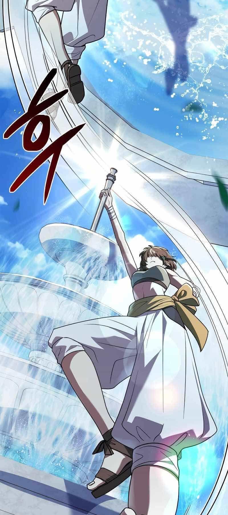 Hoàng Tử Bán Thuốc - Chương 25 - ảnh 16