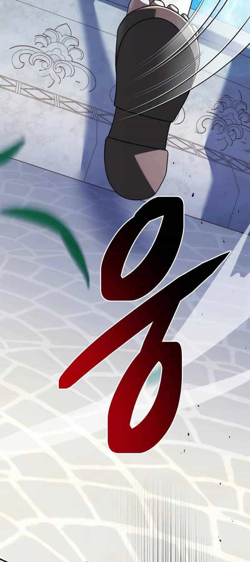 Hoàng Tử Bán Thuốc - Chương 25 - ảnh 17