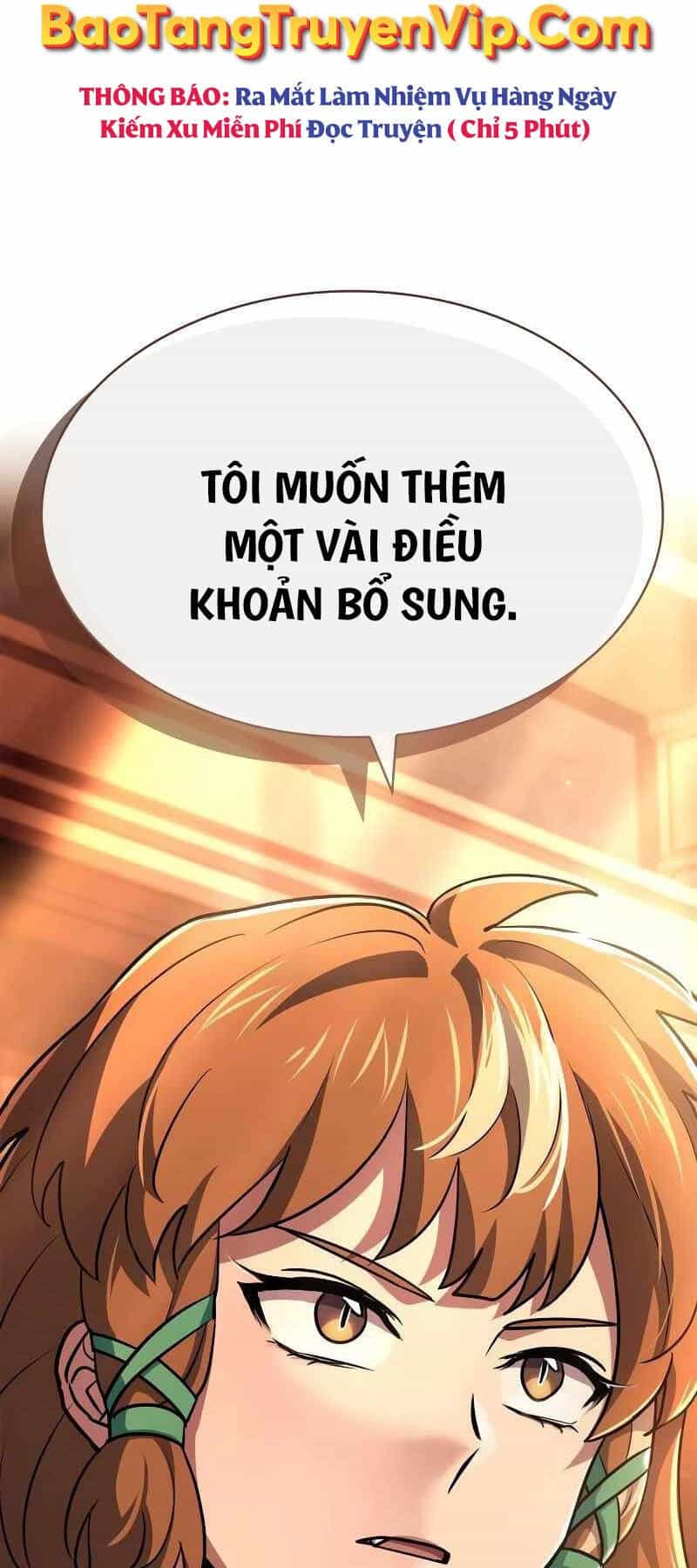 Hoàng Tử Bán Thuốc - Chương 25 - ảnh 65