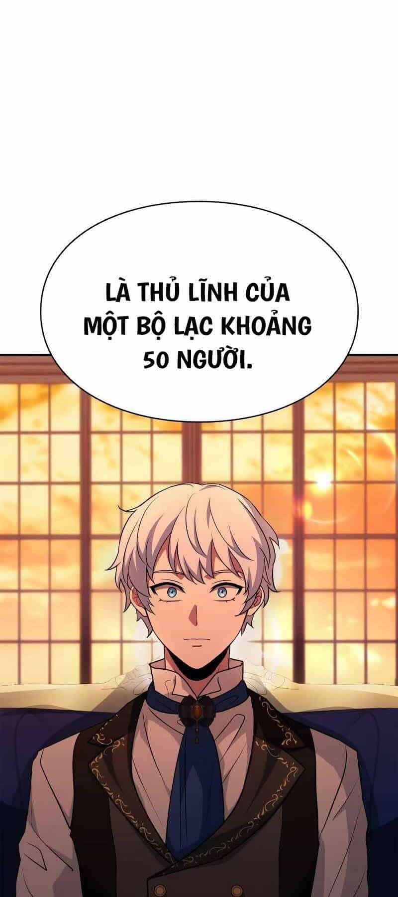 Hoàng Tử Bán Thuốc - Chương 25 - ảnh 69