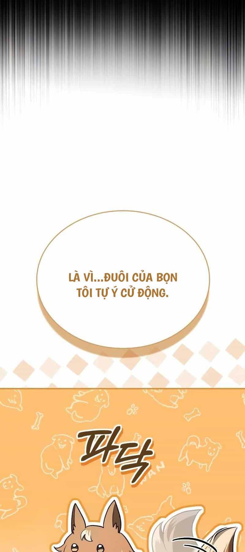 Hoàng Tử Bán Thuốc - Chương 25 - ảnh 83