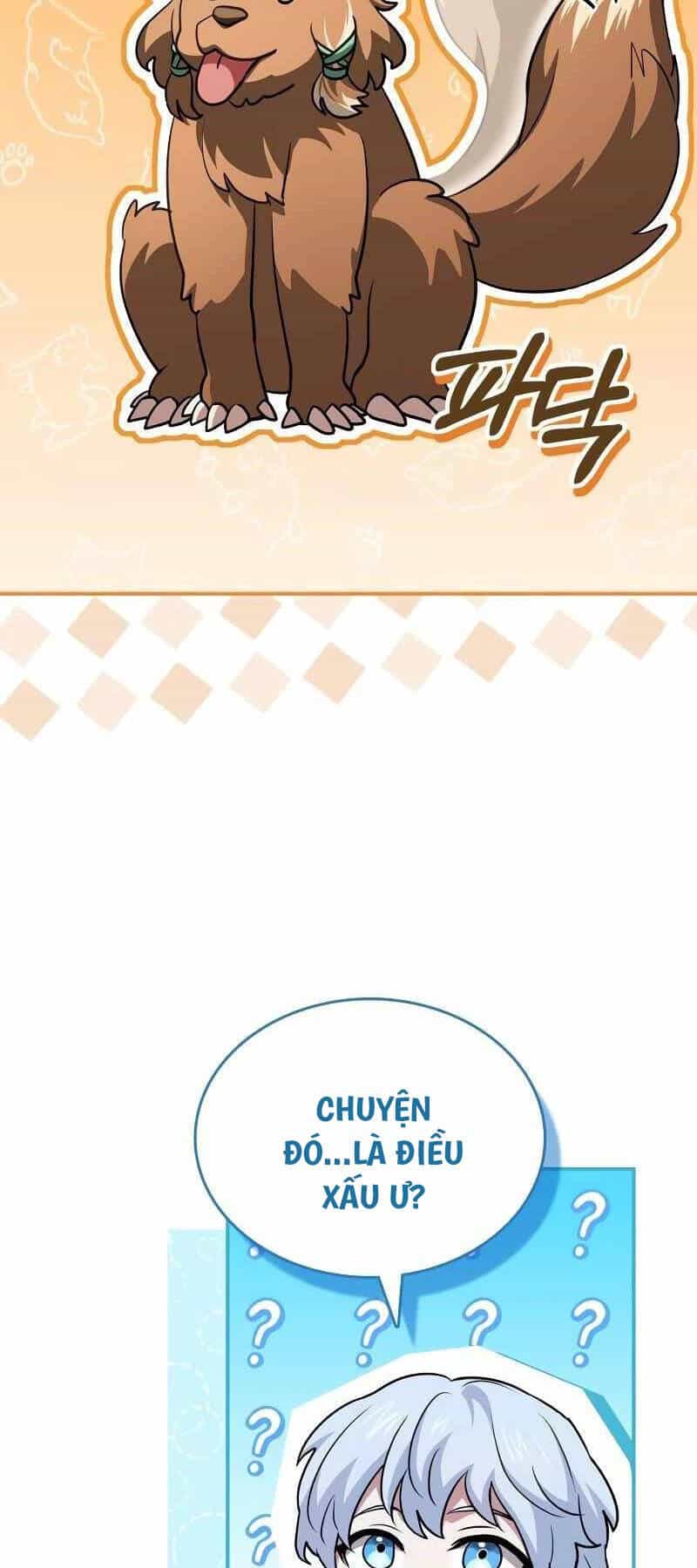 Hoàng Tử Bán Thuốc - Chương 25 - ảnh 84
