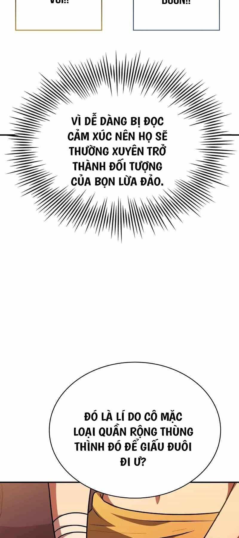 Hoàng Tử Bán Thuốc - Chương 25 - ảnh 88