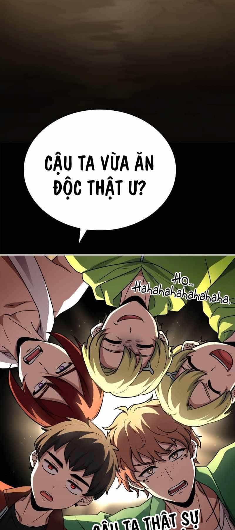 Hoàng Tử Bán Thuốc - Chương 26 - ảnh 102