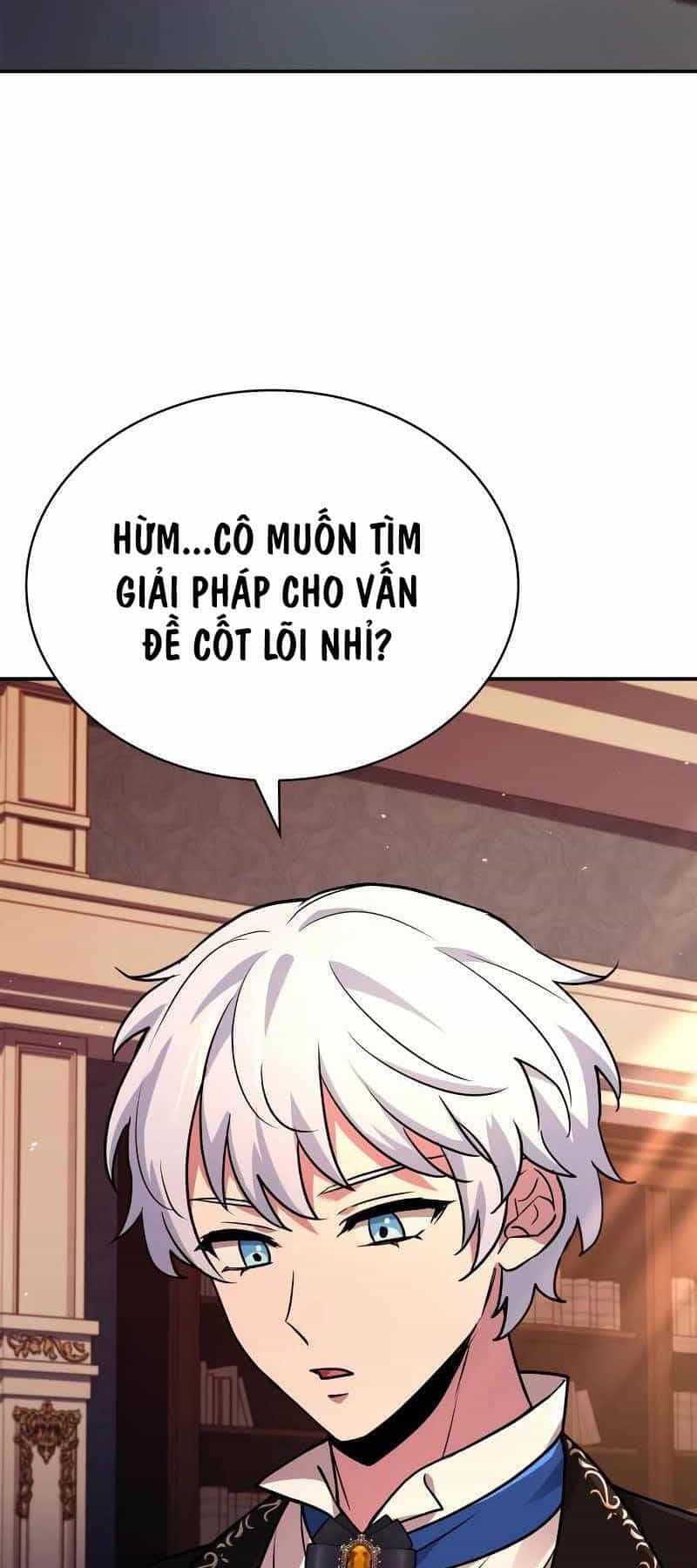 Hoàng Tử Bán Thuốc - Chương 26 - ảnh 12