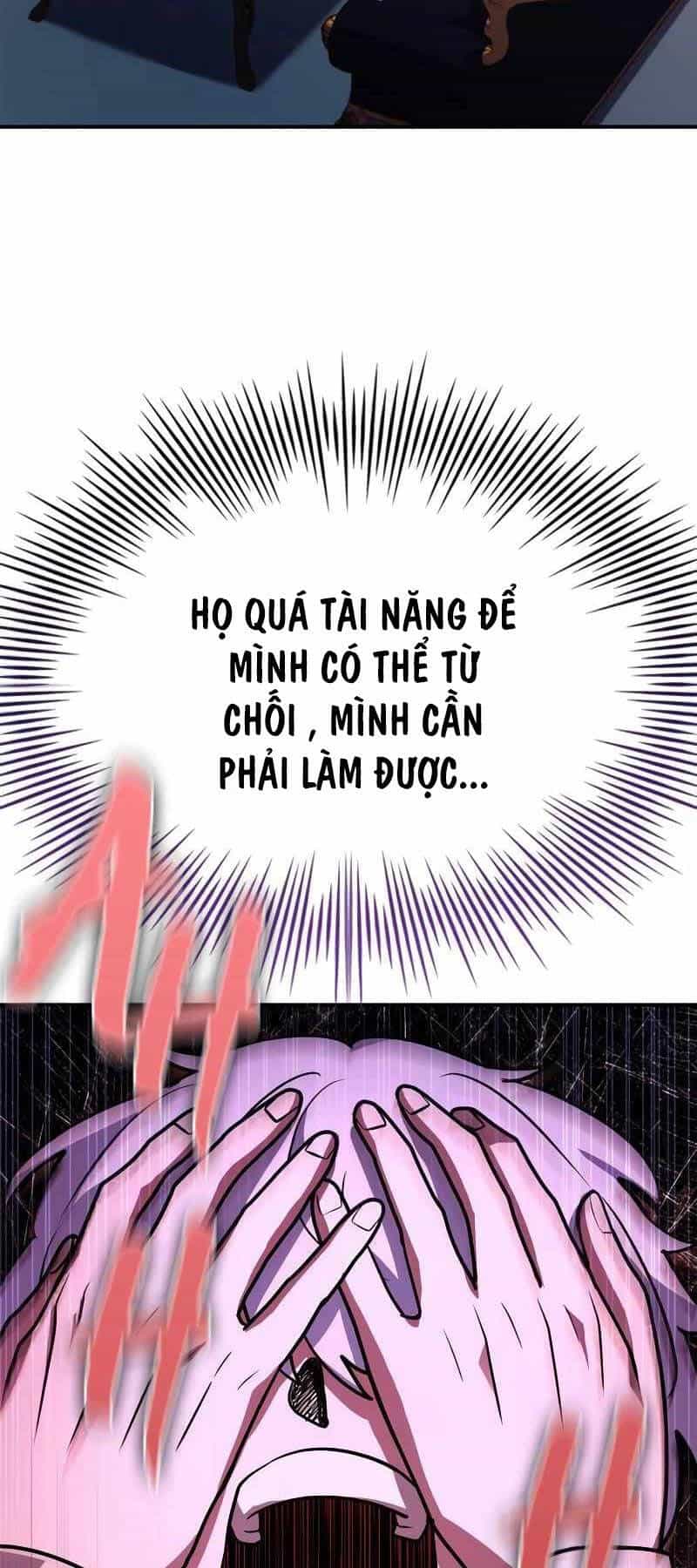 Hoàng Tử Bán Thuốc - Chương 26 - ảnh 23