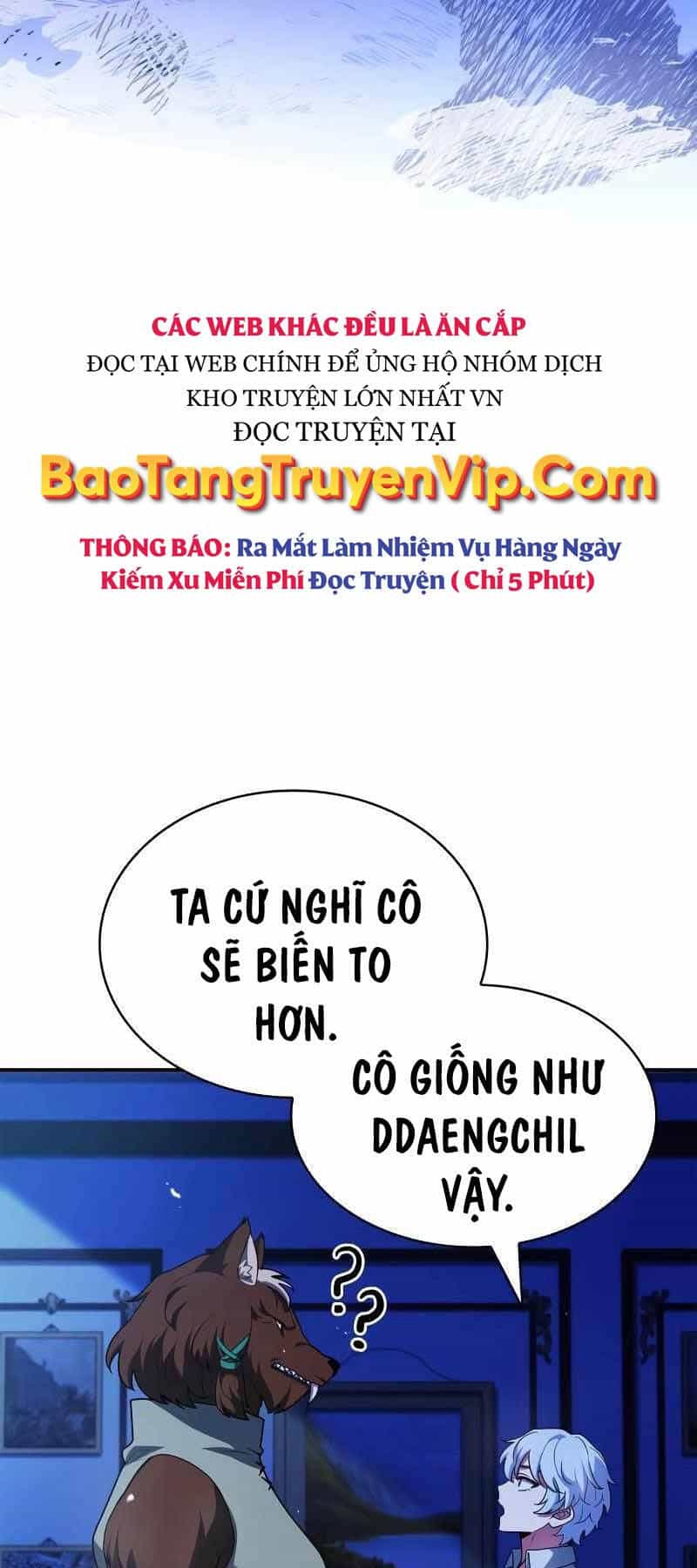 Hoàng Tử Bán Thuốc - Chương 26 - ảnh 81