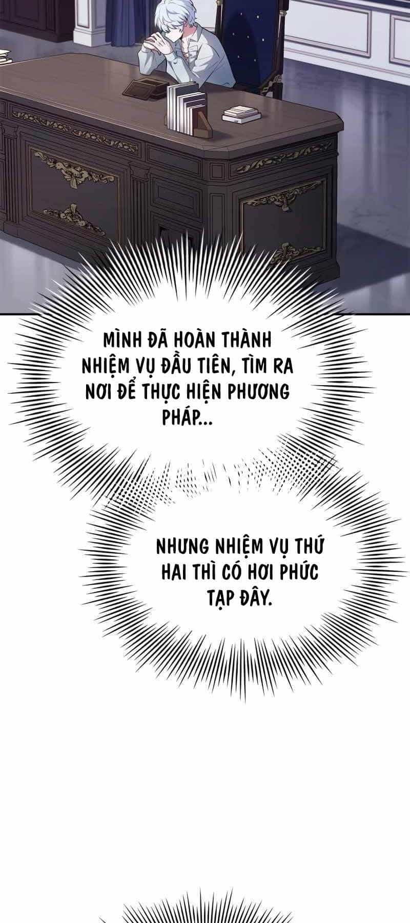 Hoàng Tử Bán Thuốc - Chương 26 - ảnh 90