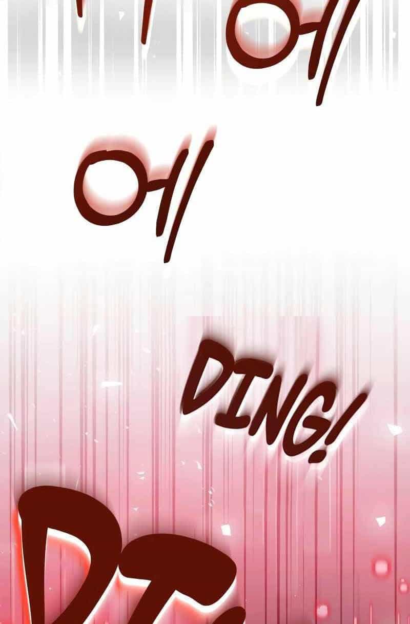 Hoàng Tử Bán Thuốc - Chương 26 - ảnh 98
