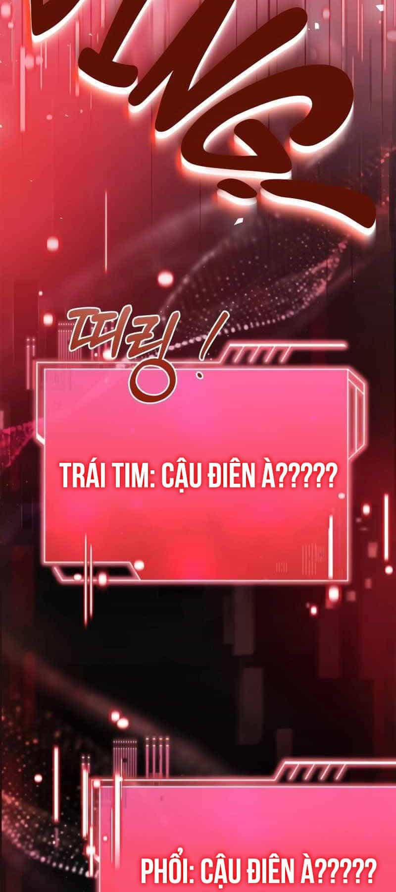 Hoàng Tử Bán Thuốc - Chương 26 - ảnh 99