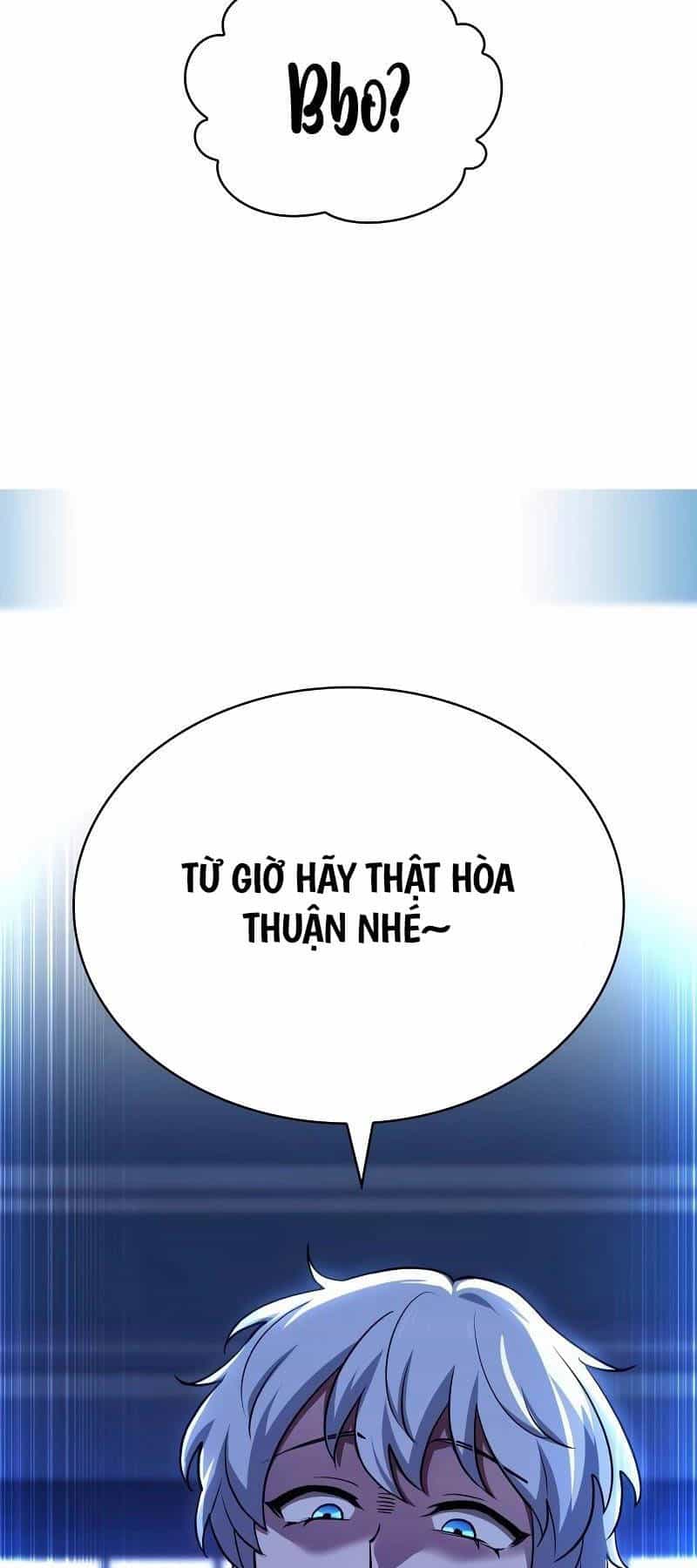 Hoàng Tử Bán Thuốc - Chương 27 - ảnh 31