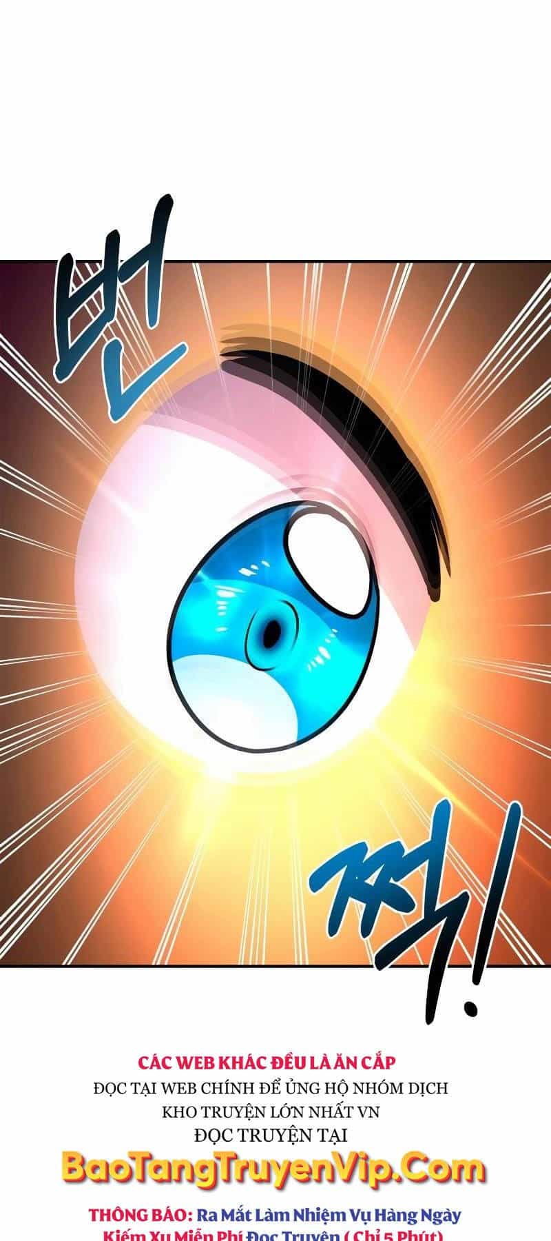 Hoàng Tử Bán Thuốc - Chương 27 - ảnh 45