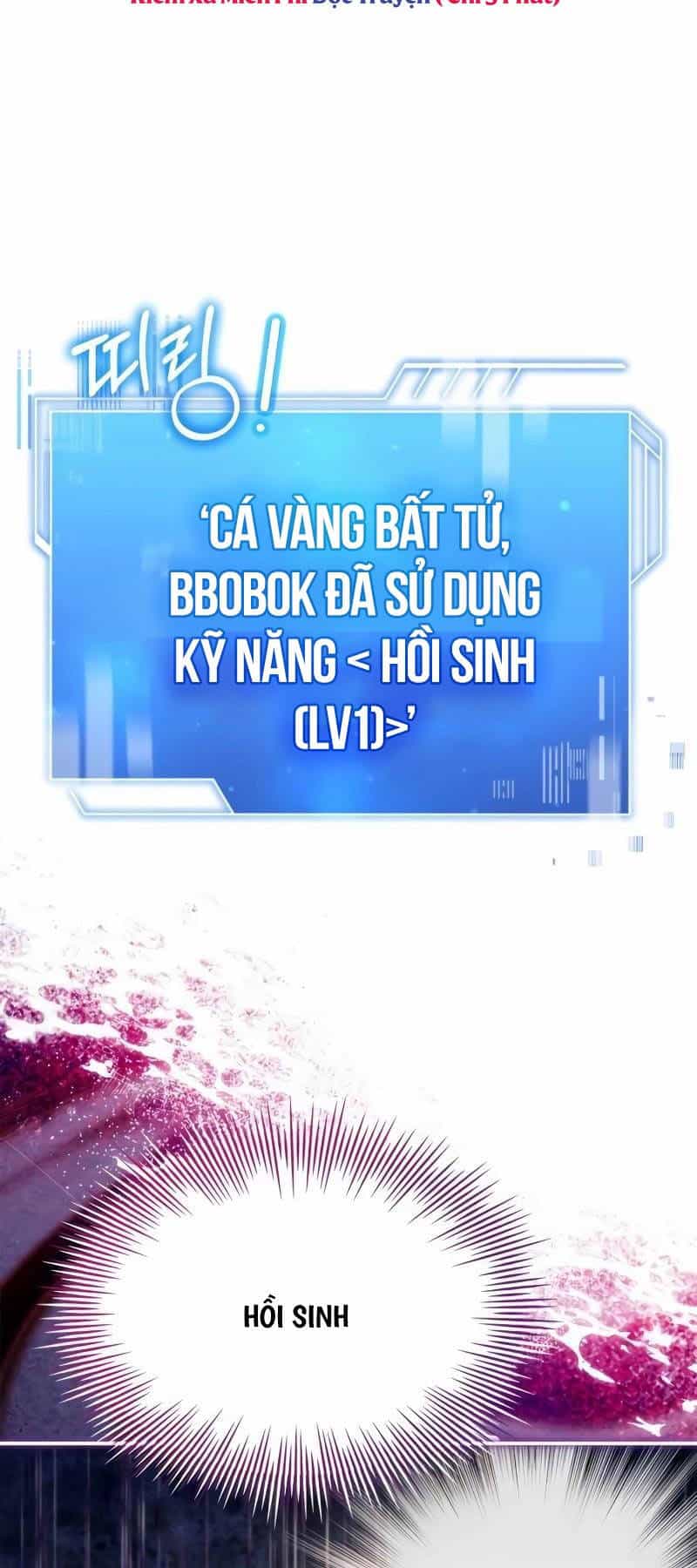 Hoàng Tử Bán Thuốc - Chương 27 - ảnh 46