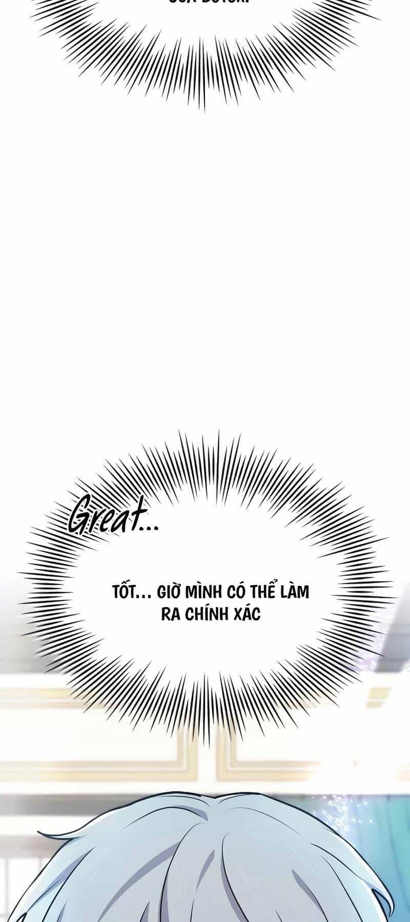 Hoàng Tử Bán Thuốc - Chương 27 - ảnh 52