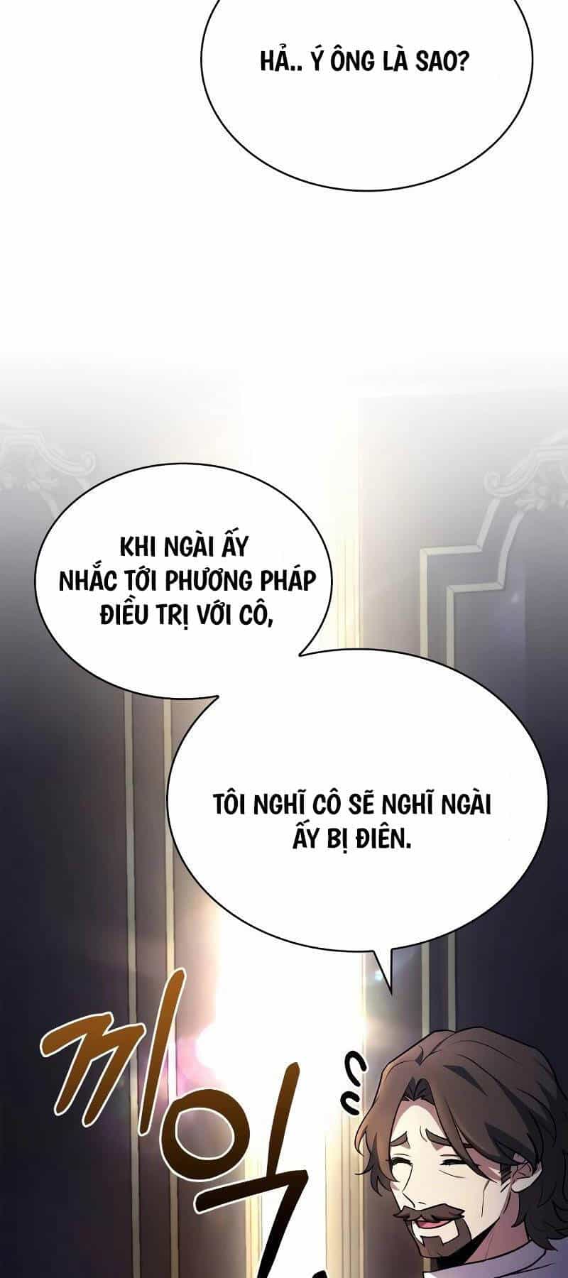 Hoàng Tử Bán Thuốc - Chương 27 - ảnh 80