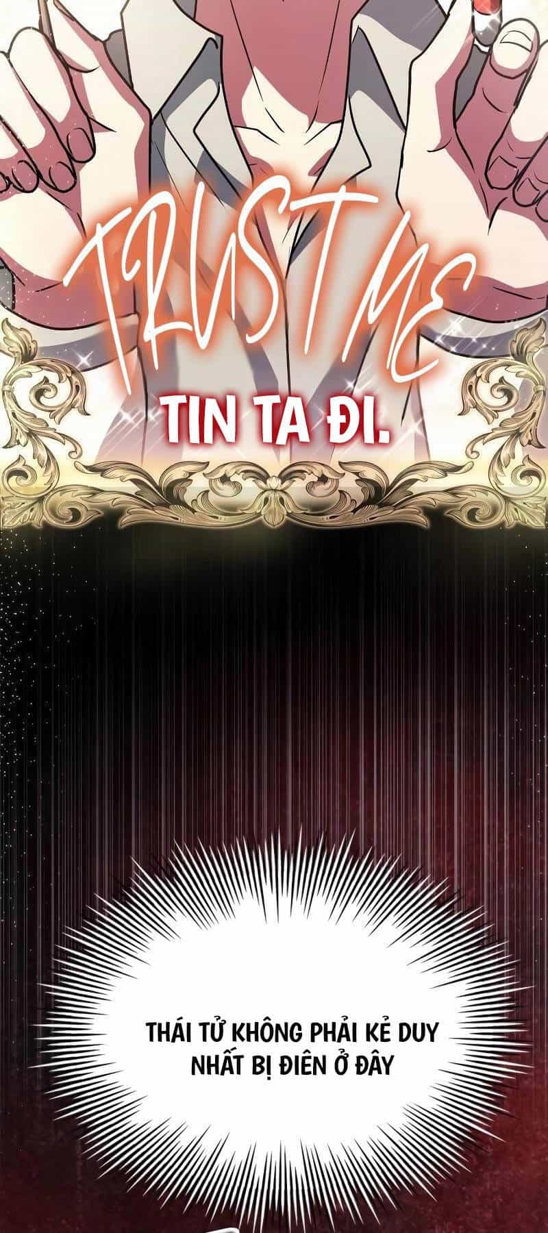 Hoàng Tử Bán Thuốc - Chương 27 - ảnh 96