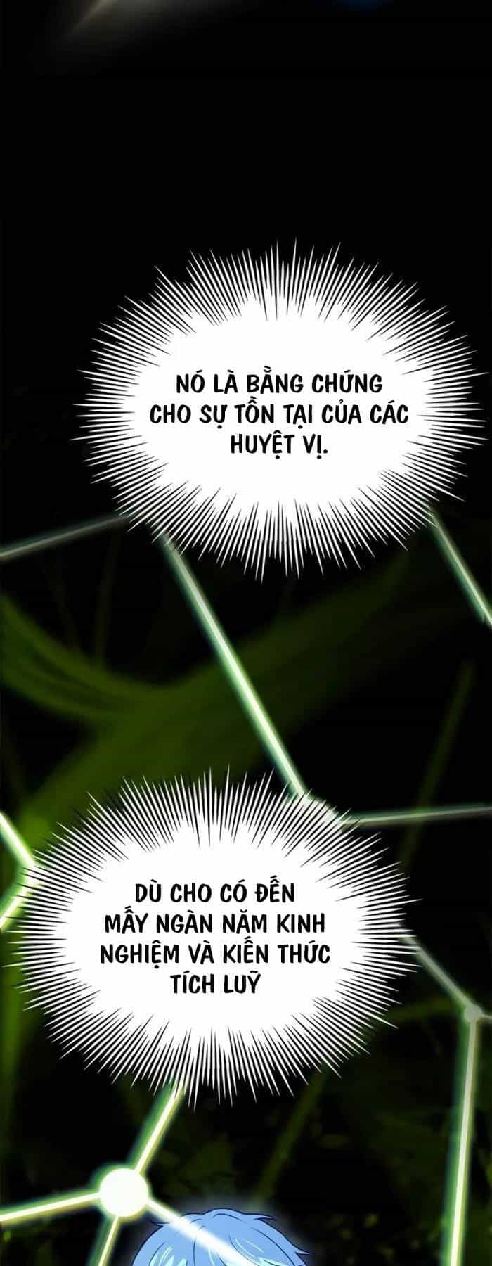 Hoàng Tử Bán Thuốc - Chương 28 - ảnh 19