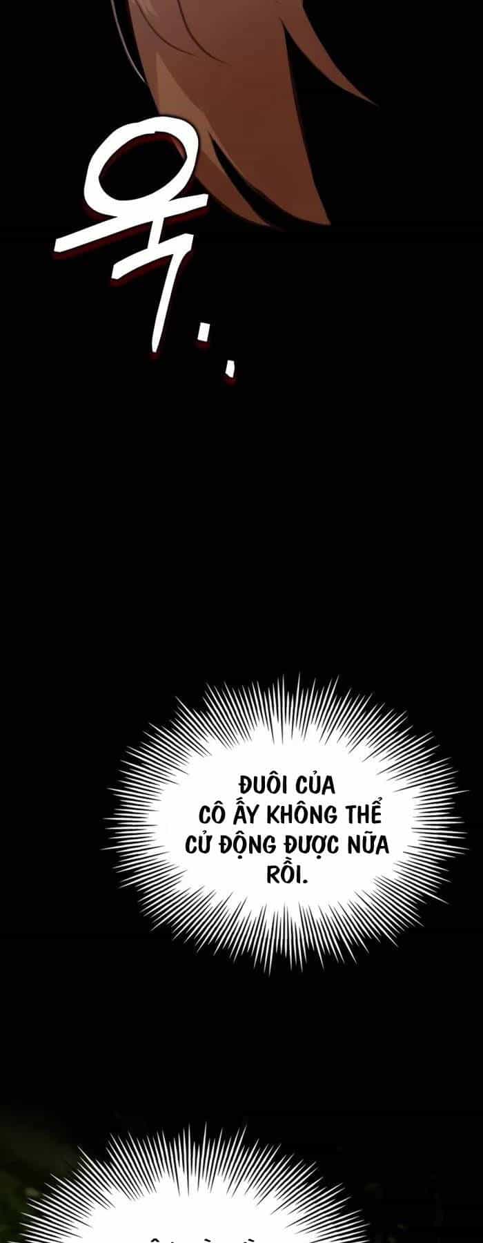Hoàng Tử Bán Thuốc - Chương 28 - ảnh 33
