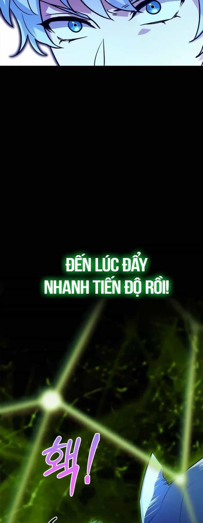 Hoàng Tử Bán Thuốc - Chương 28 - ảnh 37