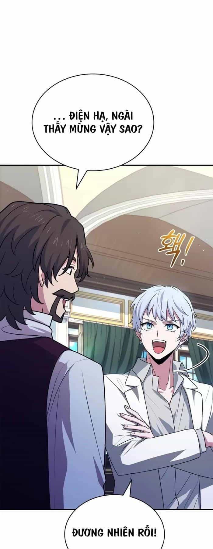 Hoàng Tử Bán Thuốc - Chương 28 - ảnh 71