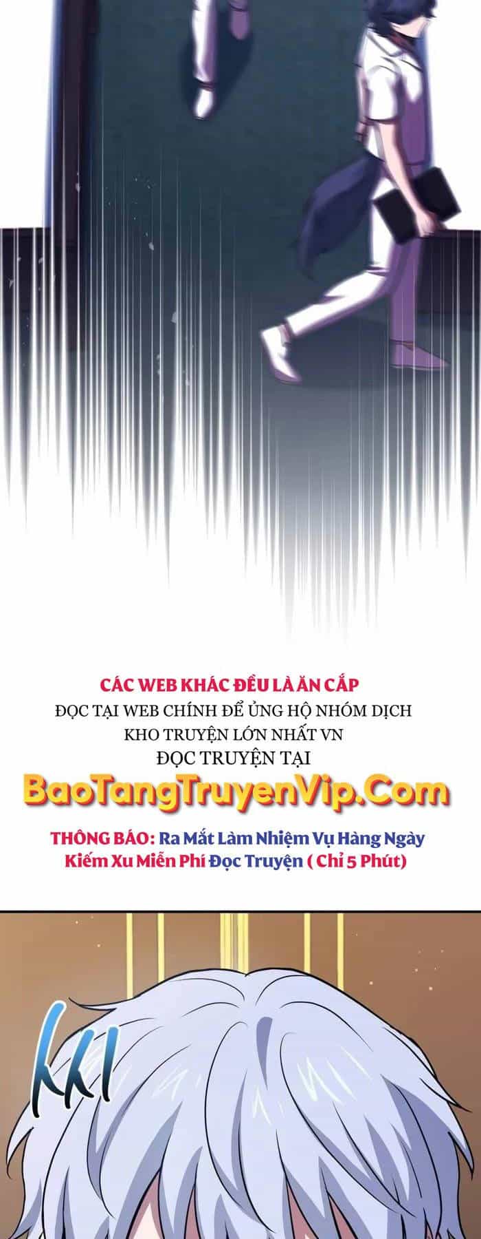 Hoàng Tử Bán Thuốc - Chương 28 - ảnh 75