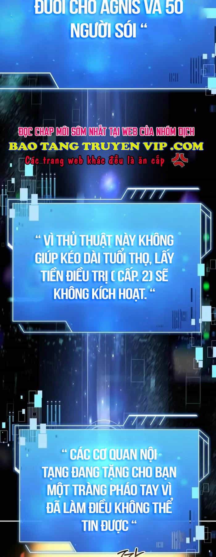 Hoàng Tử Bán Thuốc - Chương 28 - ảnh 86