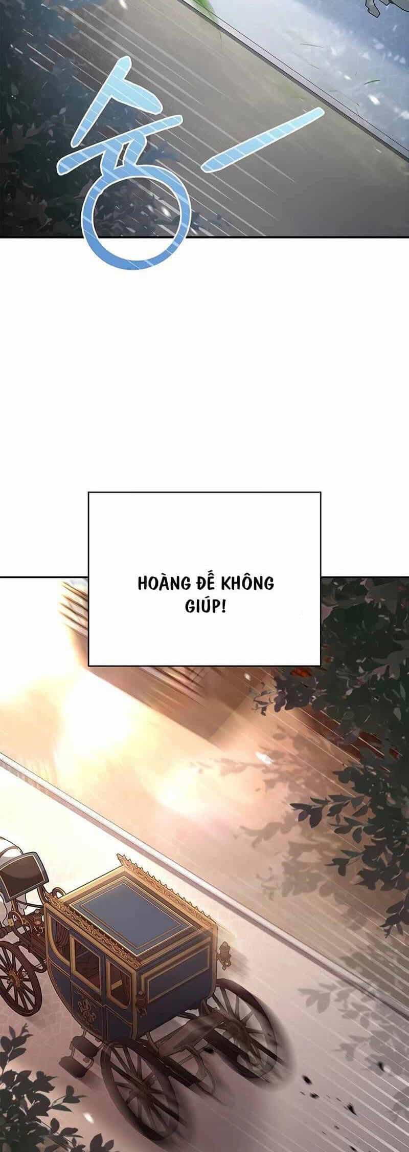 Hoàng Tử Bán Thuốc - Chương 29 - ảnh 58