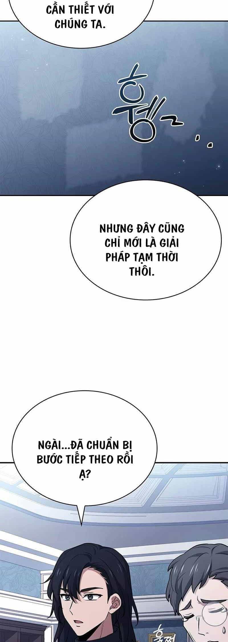 Hoàng Tử Bán Thuốc - Chương 29 - ảnh 73